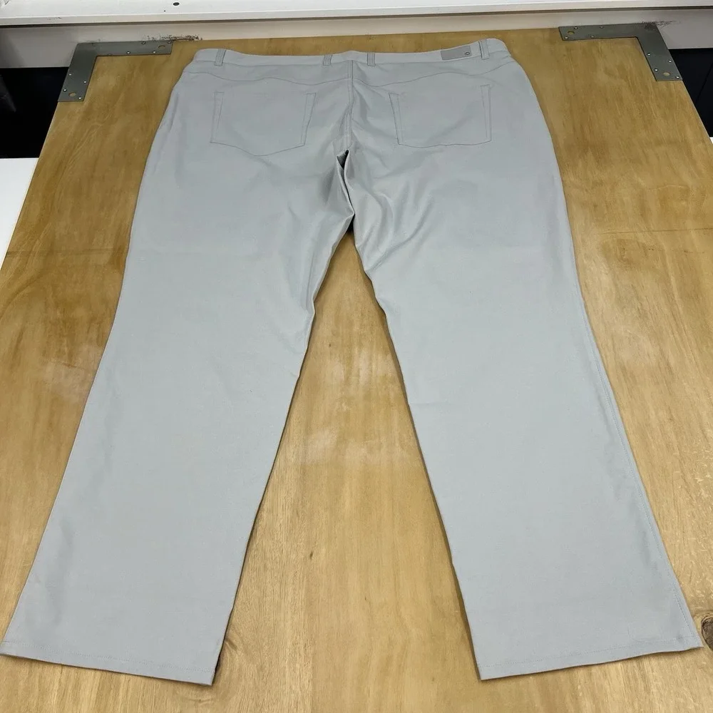 Peter Millar 👉please check